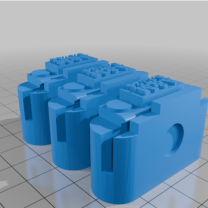 Camera Obscura Lens Kiti