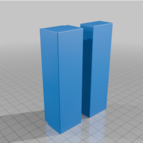 Amiibo Kart Kılıfı Mini