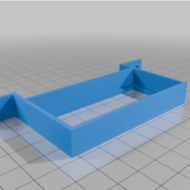 Anker Apex 777 Thunderbolt Dock İstasyonu Tutucu