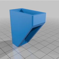 AR-7 Henry Survival Evrensel .22LR Hızlı Doldurucu