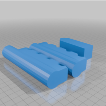 1,23123123321321E+017