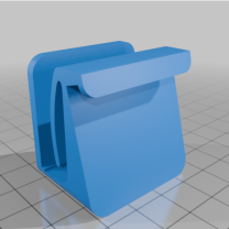 iPhone 15 Pro Ses Tuşları Kesikli Apple Süreklilik Kamera Montajı