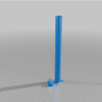 Apple Pencil Pro Kılıf