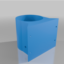 Düşük Basınçlı Sodyum Lamba Kapakları