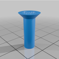 10 İnç Torna Talaş Tepsisi Drenajlı