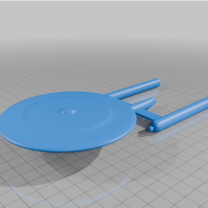 Al-Burak (Star Trek)