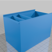 AA Pil Dağıtıcı (Remix)