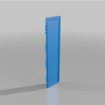 Alüminyum Folyo Dispenser Kutusu