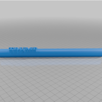 Brilliant Wolt Bombul