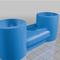 Tüm Oyun Kumandaları İçin Taban