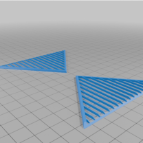 Atherton CA Tren İstasyonu 1937 (HO Ölçek)