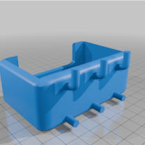 Bosch 5 m şerit metre