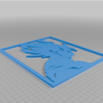 Olympique Lyonnais çerçevesi