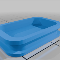 901FPV MultiGP ProSpec Parçaları