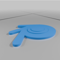 Arkham LCG Lanet/Kutsama Tepsisi