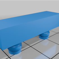 Artillery Nozul Fırçası