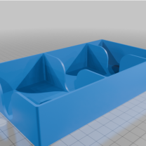 Altered TCG Axiom Fraksiyonu Kılıfı