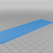 B3 Filament Kurutucu