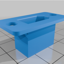 10x XT60 Güç Dağıtıcı