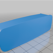 Otomatik Yağlama Kapağı