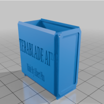 ChatGPT Akıllı Gözlük V2