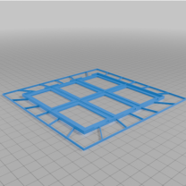 Geleceğe Dönüş: Zamanda Geri Dönüş Masa Oyunu
