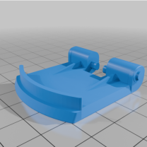 2020 Starbucks Çelik Termos Kilitli Kapak Yedeği