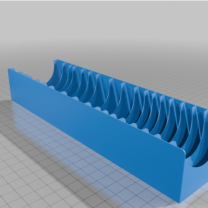 Arkham Horror 2. Baskı – Her Şey İki Kutuda