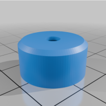 Airsoft Green Gas Swiss Arms Kutusu Kırık Nozul Tamiri