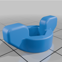 Apple Meyve Toplayıcı