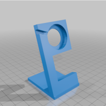 Apple Watch Şarj Aleti