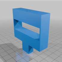 AA Pil Dağıtıcı (Otomat Stili)