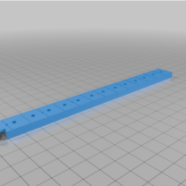 Atom Enerji Seviyeleri