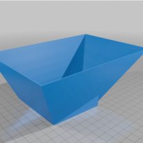 Bruder konveyör projesi