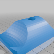 BoldKing Tıraş Makinesi Standı