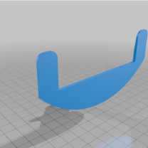 Sharan II / Alhambra II (2010-2022) için CD Yuvası Montajı