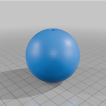 Dişli Kapaklı Hafif Asalato