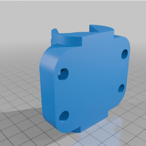 31 Derece Kamera Montajı