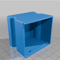 Xiaomi Mijia Air Pump 2 Aksesuar Kutusu