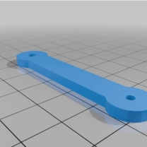 Otokeman Prototip Projesi