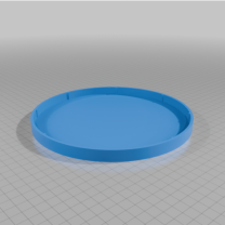 Apertura CarbonStar 150 Ön Kapak