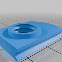 18 mm maket bıçağı