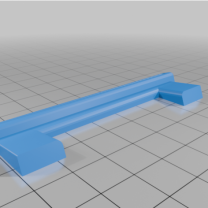 Arcado Jeton İtici 365 Yan Jeton Koruması