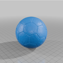 Altın Top (2 Parça)