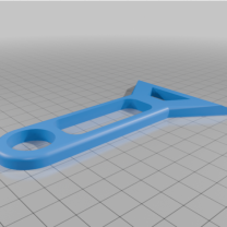 Şimdiye Kadarki En İyi Tabla Kazıyıcı