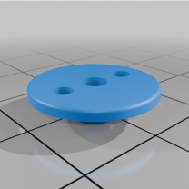 1920’ler Cosplay Mikrofonu