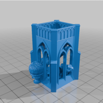 Assassin’s Creed Brotherhood of Venice Arazi Seti