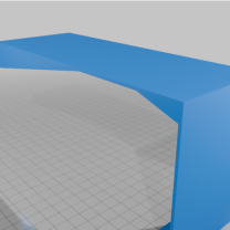 Anycubic Mega X Webcam Montajı