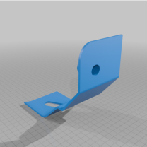 CFMOTO 650MT ADVENTURA Motor Koruması