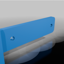 AnkerMake M5C ESP32 Kamera Kutusu